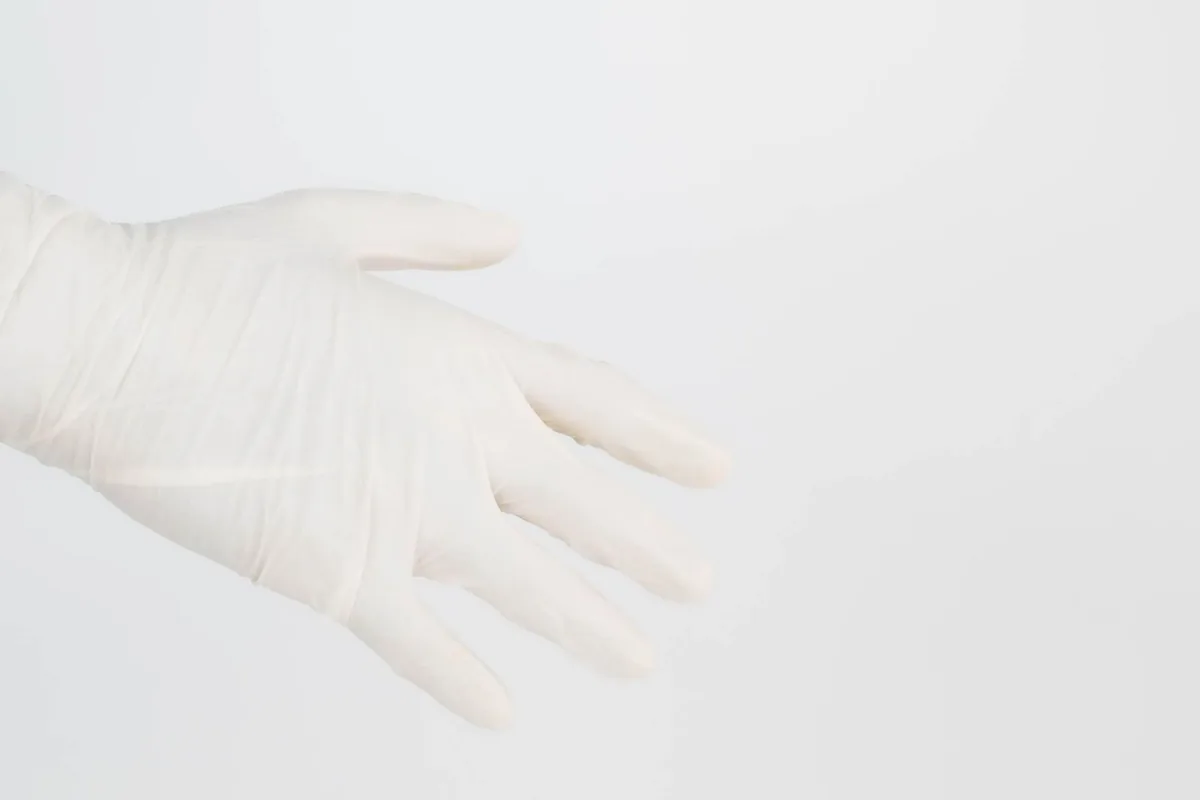 Bodily Fluid Cleanup in Heights at Stone Oak, San Antonio, TX